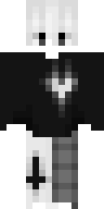 Скин Скин по нику lansssss v4