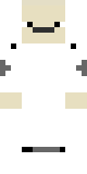Скин Скин игрока lolidontknow v4