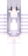 Скин Скин Arranii v3