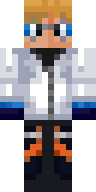 Скин Скин aidan_jalt