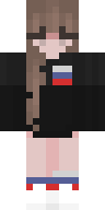 Скин Скин по нику eggggzn v5