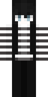 Скин Скин Russian v4
