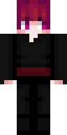 Скин Скин игрока iReachAttack