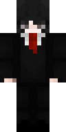 Скин Скин игрока namennayo