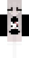 Скин Скин Robloxer_Boombox v4
