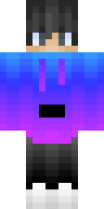 Скин Скин игрока JEKSTOR v11