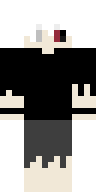 Скин Скин 0ColonelRuffs0