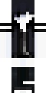 Скин Скин по нику Dedinsult v3