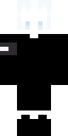 Скин Скин игрока IAINouInbuster v15