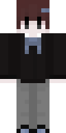 Скин Скин Colledg v4