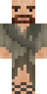 Скин Скин Teden_