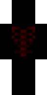 Скин Скин игрока lonely_person_ v7