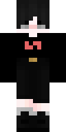 Скин Скин Ez_NemiCekcu_Ez v3