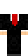 Скин Скин игрока tp_1