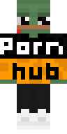 Скин Скин Daffi1
