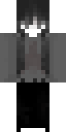 Скин игрока ThisKillerEpic