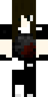 Скин Скин Edwaite v5