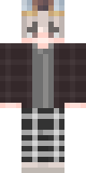 Скин Скин по нику crvsxd v3