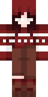 Скин Скин milyaa v3