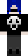 Скин Скин игрока Reqviem_ v11