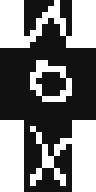 Скин Скин игрока KadzuKa v6