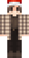 Скин Скин ksuko