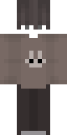Скин Скин SomeNameless v5