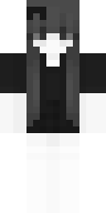 Скин Скин по нику luvxsxd v31