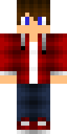 Скин Скин Legendarywing