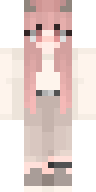Скин Скин по нику EvilEmoGirl