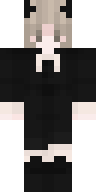Скин Скин игрока v1sionary