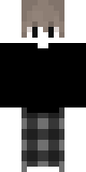 Скин Скин JIoGoTuP v48