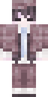 Скин Скин xxlieriq v12