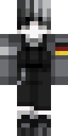 Скин Скин Leeroy_vip v5