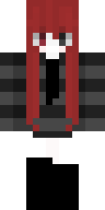 Скин Скин игрока Nezzyi v7