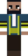Скин Скин игрока koko_ayeXs v31