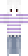 Скин Скин Ylitochka_ v15