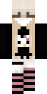 Скин Скин игрока sakura08pro