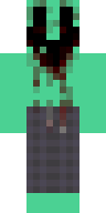 Скин Скин игрока FraySir___ v9