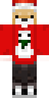 Скин Скин geipolev1