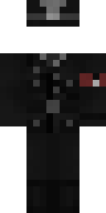 Скин Скин по нику MOJlOTX v4