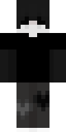 Скин Скин игрока Shadowraze_o