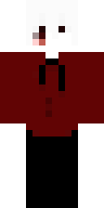 Скин Скин игрока Alimovv