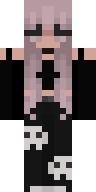 Скин Скин Milkxshake v3