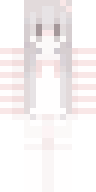 Скин Скин vlad_kuni