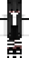 Скин Скин _neJLbMeIIIka_ v11