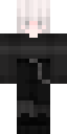 Скин Скин по нику xX_LightRozzy_Xx v14