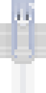 Скин Скин izekiru v4