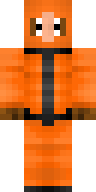 Скин Скин _Sergey_X_ v9