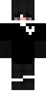Скин Скин игрока OgONeKqwq v3